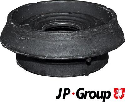 JP Group 4342300200 - Spring Cap www.autospares.lv