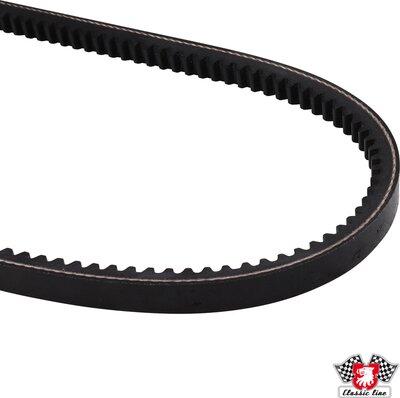 JP Group 4318000200 - V-Belt www.autospares.lv