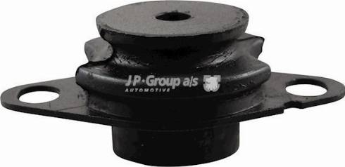 JP Group 4332400270 - Piekare, Dzinējs www.autospares.lv