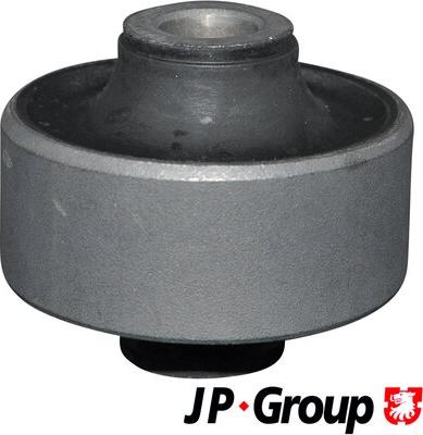 JP Group 4740200100 - Bush of Control / Trailing Arm www.autospares.lv