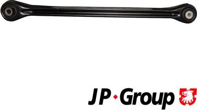 JP Group 6150200100 - Рычаг подвески колеса www.autospares.lv