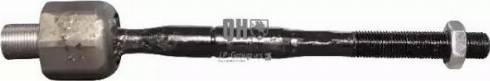 JP Group 1444500109 - Tie Rod www.autospares.lv