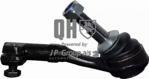 JP Group 1444601089 - Stūres šķērsstiepņa uzgalis www.autospares.lv