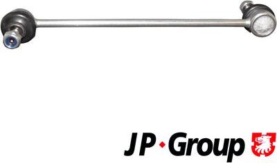 JP Group 1440400400 - Rod / Strut, stabiliser www.autospares.lv