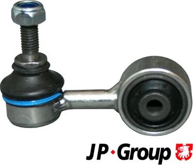 JP Group 1440400200 - Stiepnis / Atsaite, Stabilizators autospares.lv