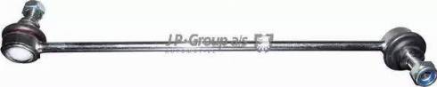 JP Group 1440401580 - Stiepnis / Atsaite, Stabilizators www.autospares.lv