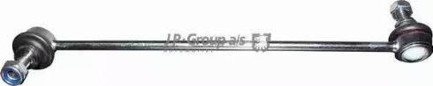 JP Group 1440401570 - Stiepnis / Atsaite, Stabilizators www.autospares.lv