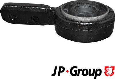 JP Group 1440200670 - Piekare, Šķērssvira www.autospares.lv