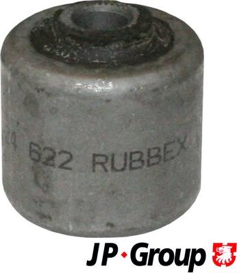 JP Group 1440201000 - Bush of Control / Trailing Arm www.autospares.lv