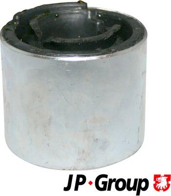 JP Group 1440201200 - Bush of Control / Trailing Arm www.autospares.lv