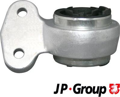 JP Group 1440201780 - Bush of Control / Trailing Arm www.autospares.lv