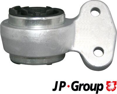 JP Group 1440201770 - Bush of Control / Trailing Arm www.autospares.lv