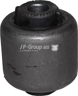 JP Group 1440203300 - Piekare, Šķērssvira autospares.lv