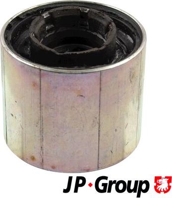 JP Group 1440202000 - Bush of Control / Trailing Arm www.autospares.lv