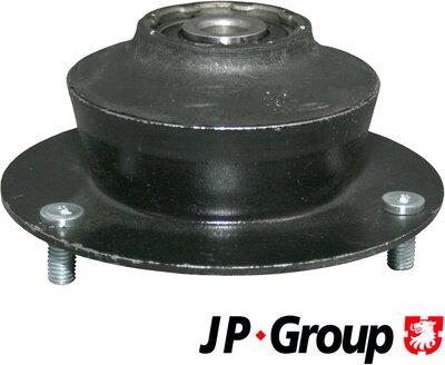 JP Group 1442400300 - Amortizatora statnes balsts www.autospares.lv