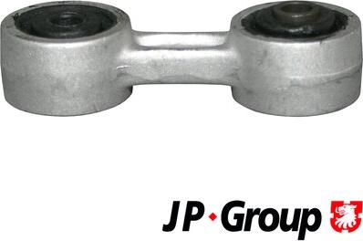 JP Group 1450500600 - Stiepnis / Atsaite, Stabilizators www.autospares.lv