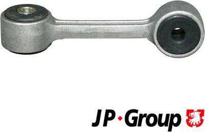 JP Group 1450500200 - Rod / Strut, stabiliser www.autospares.lv