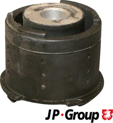 JP Group 1450100800 - Piekare, Tilta sija autospares.lv