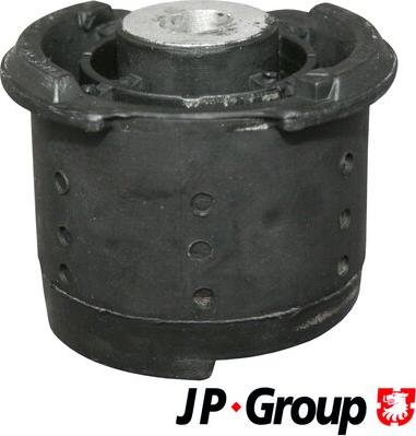 JP Group 1450100780 - Piekare, Tilta sija autospares.lv