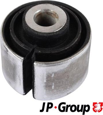 JP Group 1450301900 - Bush of Control / Trailing Arm www.autospares.lv