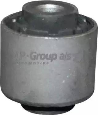 JP Group 1450301400 - Neatkarīgās balstiekārtas svira, Riteņa piekare www.autospares.lv