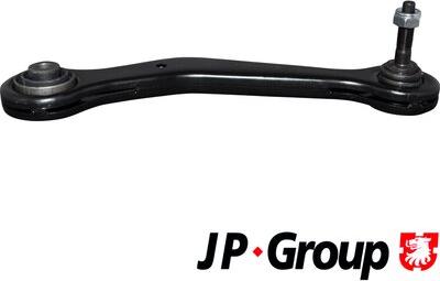 JP Group 1450201680 - Рычаг подвески колеса www.autospares.lv