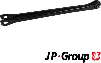 JP Group 1450202200 - Stiepnis / Atsaite, Riteņa piekare autospares.lv