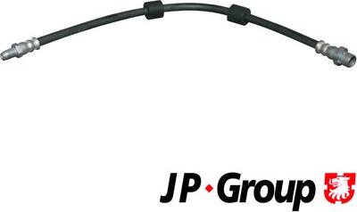 JP Group 1461600200 - Тормозной шланг www.autospares.lv