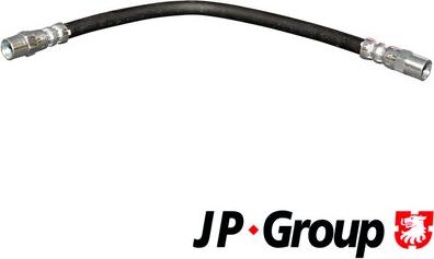 JP Group 1461601300 - Тормозной шланг www.autospares.lv