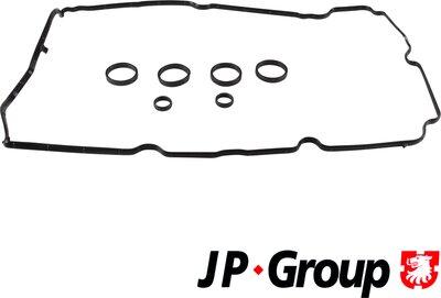 JP Group 1419200800 - Gasket, cylinder head cover www.autospares.lv