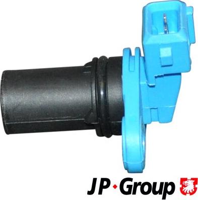 JP Group 1594200500 - Датчик, положение распределительного вала www.autospares.lv