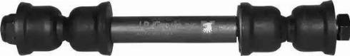 JP Group 1540401400 - Rod / Strut, stabiliser www.autospares.lv