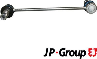 JP Group 1540401000 - Rod / Strut, stabiliser www.autospares.lv