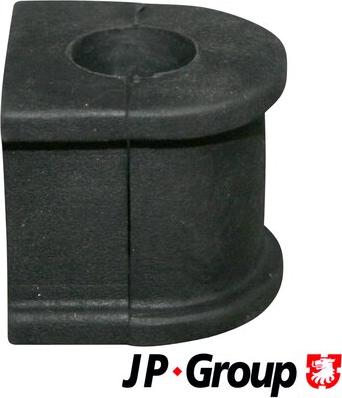 JP Group 1540600500 - Bukse, Stabilizators www.autospares.lv