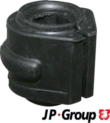 JP Group 1540600600 - Bukse, Stabilizators www.autospares.lv