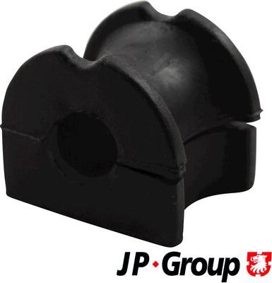 JP Group 1540600300 - Bukse, Stabilizators autospares.lv