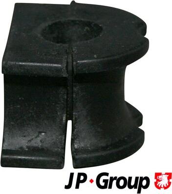 JP Group 1540600200 - Bukse, Stabilizators autospares.lv