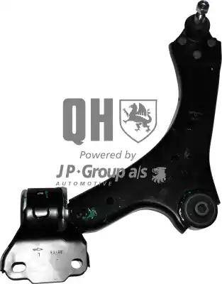 JP Group 1540103879 - Рычаг подвески колеса www.autospares.lv