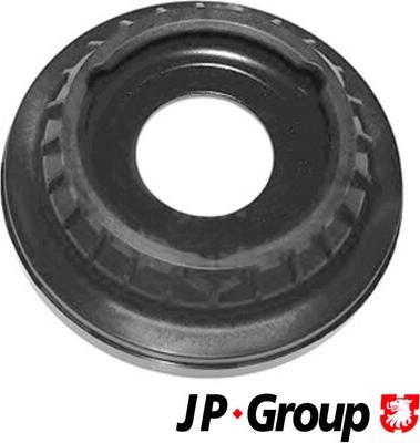 JP Group 1542450400 - Amortizatora statnes balsts www.autospares.lv