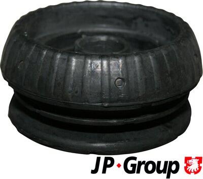 JP Group 1542300900 - Top Strut Mounting www.autospares.lv