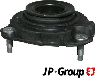 JP Group 1542300700 - Amortizatora statnes balsts www.autospares.lv