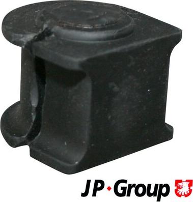 JP Group 1550450600 - Bukse, Stabilizators www.autospares.lv