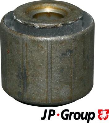 JP Group 1550100400 - Piekare, Tilta sija autospares.lv