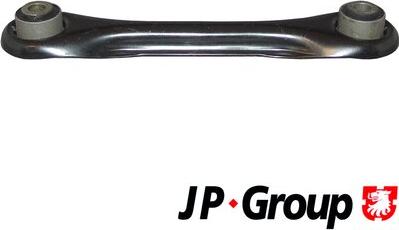 JP Group 1550200100 - Track Control Arm www.autospares.lv