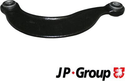 JP Group 1550200200 - Rod / Strut, wheel suspension www.autospares.lv