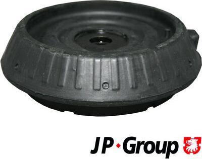 JP Group 1552400400 - Top Strut Mounting www.autospares.lv