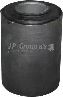 JP Group 1552600800 - Bukse, Lāgu atspere www.autospares.lv