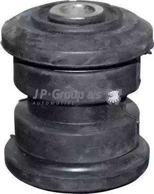 JP Group 1552601200 - Bukse, Lāgu atspere www.autospares.lv