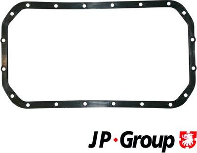 JP Group 1519400200 - Blīve, Eļļas vācele www.autospares.lv