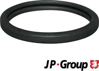 JP Group 1514650400 - Blīve, Termostats www.autospares.lv